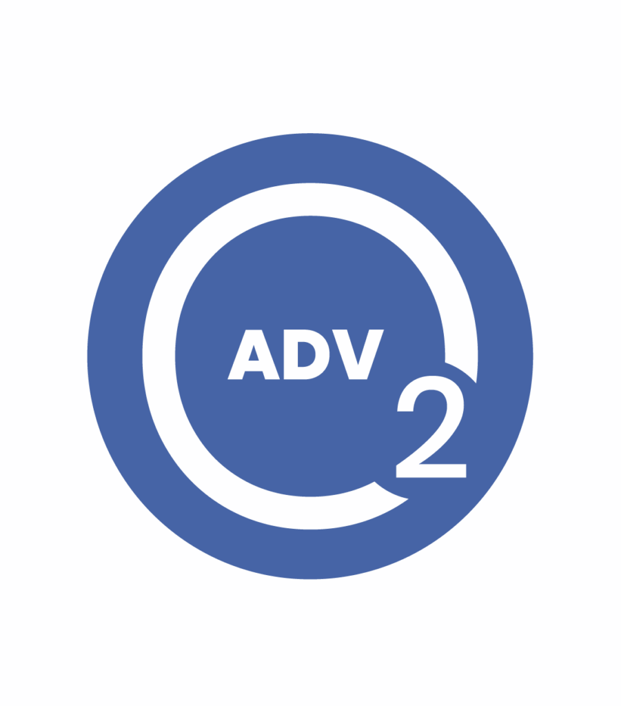 Advanced Oxygen First Aid for Scuba Diving Injuries