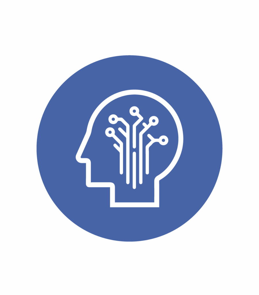 On-Site Neurological Assessment for divers
