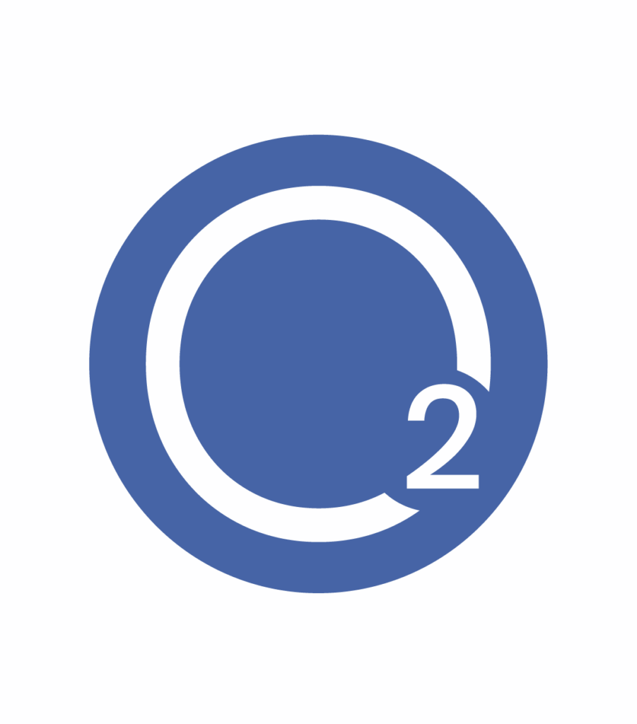 Oxygen First Aid for Diving Emergencies